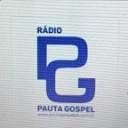 RADIO PAUTA GOSPEL